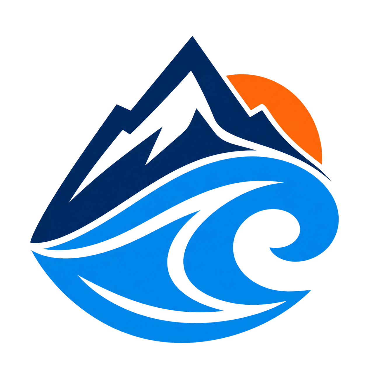 kanrace.com